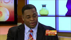 George Koonce Net Worth, Income, Salary, Earnings, Biography, How much money make? George Koonce Net Worth, Income, Salary, Earnings, Biography, How much money make?