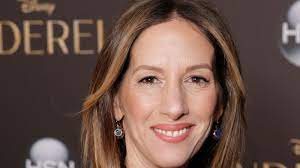 Allison Shearmur Net Worth, Income, Salary, Earnings, Biography, How much money make? Allison Shearmur Net Worth, Income, Salary, Earnings, Biography, How much money make?