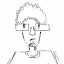 Farhan M.'s user avatar