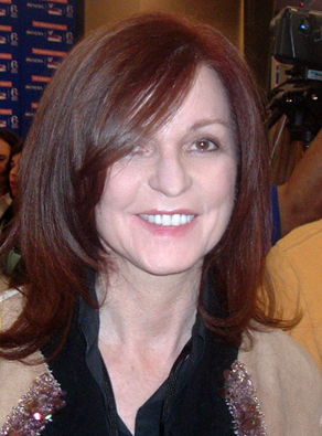 Maureen Bridgid Dowd Net Worth, Income, Salary, Earnings, Biography, How much money make?