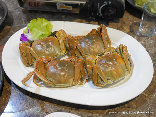 【食記】台中海鮮-拾八鮮原味海鮮燒物@南屯惠文國小&惠來公園 : 鮮味滿點好食在,台中聚餐下酒.晚餐宵夜新選擇! 區域 南屯區 台中市 台式 合菜 宵夜 居酒屋 晚餐 海鮮 火鍋/鍋物 生魚片 飲食/食記/吃吃喝喝 