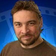 Nick Digilio Net Worth, Income, Salary, Earnings, Biography, How much money make? Nick Digilio Net Worth, Income, Salary, Earnings, Biography, How much money make?