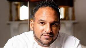 Michael Caines Net Worth, Income, Salary, Earnings, Biography, How much money make?