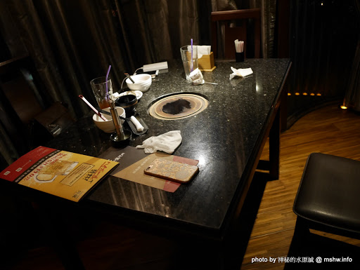 【食記】台中匠屋燒肉Shoya朝馬館@西屯朝馬-捷運BRT秋紅谷 : 忘不了的餐點品質, 環境與抽風能力XD 區域 台中市 和牛 宵夜 捷運美食MRT&BRT 日式 晚餐 海鮮 燒烤/燒肉 西屯區 飲食/食記/吃吃喝喝 