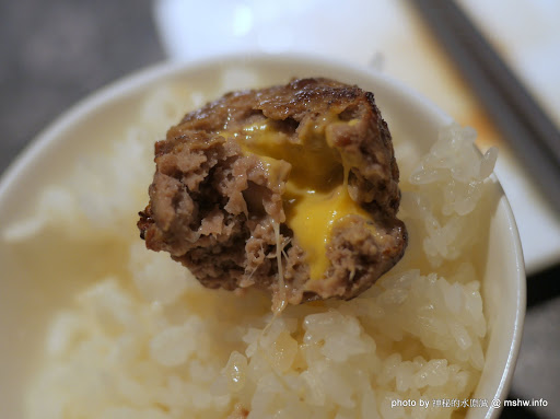 【食記】台中牧島燒肉專門店 Motto Yakiniku 老虎城店@西屯老虎城購物中心&秋紅谷 : 期望越高,失望越大,喬治派克還是賣飲料卡實在 區域 午餐 台中市 和牛 宵夜 捷運美食MRT&BRT 日式 晚餐 燒烤/燒肉 西屯區 飲食/食記/吃吃喝喝 