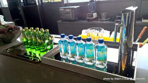 【食記】台中鼎盛Sky Lounge Bar@西屯老虎城&鼎盛BHW Roof 37-捷運BRT秋紅谷 : 環境舒適,餐點美味平實,不同取向的頂餐廳... 下午茶 區域 午餐 台中市 咖啡簡餐 捷運美食MRT&BRT 早餐 甜點 西屯區 西式 輕食 飲食/食記/吃吃喝喝 