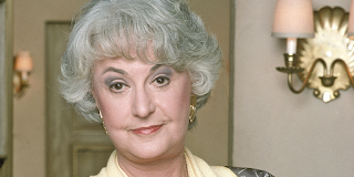 Bea Arthur Net Worth, Income, Salary, Earnings, Biography, How much money make?