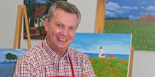 Dwayne Hickman Net Worth, Income, Salary, Earnings, Biography, How much money make? Dwayne Hickman Net Worth, Income, Salary, Earnings, Biography, How much money make?Dwayne Hickman Net Worth, Income, Salary, Earnings, Biography, How much money make?