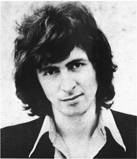 Al Stewart Net Worth, Income, Salary, Earnings, Biography, How much money make?