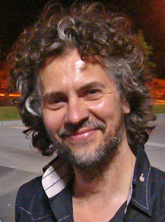 Wayne Coyne Net Worth, Income, Salary, Earnings, Biography, How much money make?