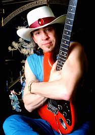 Stevie Ray Vaughan Net Worth, Income, Salary, Earnings, Biography, How much money make? Stevie Ray Vaughan Net Worth, Income, Salary, Earnings, Biography, How much money make?