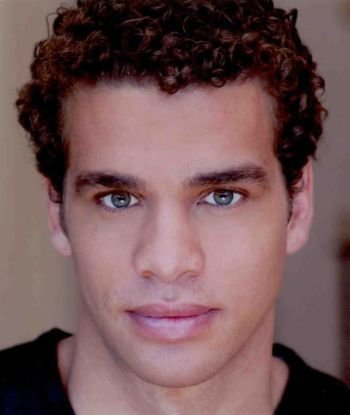 Matthew Noah Word Net Worth, Income, Salary, Earnings, Biography, How much money make? Matthew Noah Word Net Worth, Income, Salary, Earnings, Biography, How much money make?