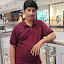 Lokesh Kumar Bandi's user avatar