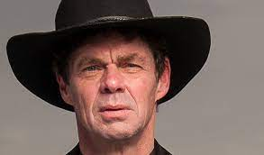 Rich Hall Net Worth, Income, Salary, Earnings, Biography, How much money make?