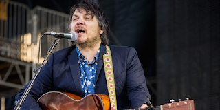 Jeff Tweedy Net Worth, Income, Salary, Earnings, Biography, How much money make?