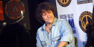 Michael Lang Net Worth, Income, Salary, Earnings, Biography, How much money make? Michael Lang Net Worth, Income, Salary, Earnings, Biography, How much money make?