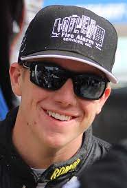 John Hunter Nemechek Net Worth, Age, Wiki, Biography, Height, Dating, Family, Career