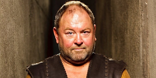 Mark Addy Net Worth, Income, Salary, Earnings, Biography, How much money make? Mark Addy Net Worth, Income, Salary, Earnings, Biography, How much money make?