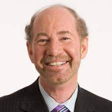 Tony Kornheiser Net Worth, Income, Salary, Earnings, Biography, How much money make? Tony Kornheiser Net Worth, Income, Salary, Earnings, Biography, How much money make?