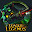 Lahzey's user avatar