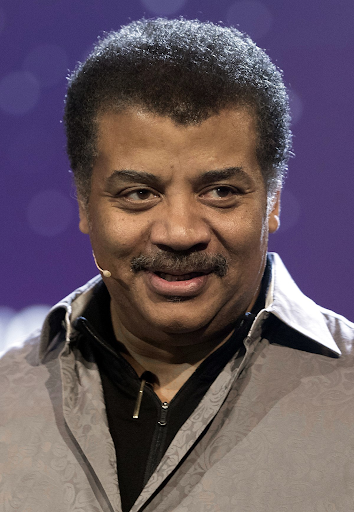 Neil deGrasse Tyson Net Worth, Income, Salary, Earnings, Biography, How much money make? Neil deGrasse Tyson Net Worth, Income, Salary, Earnings, Biography, How much money make?