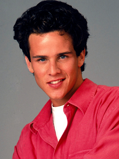 Scott Weinger Net Worth, Income, Salary, Earnings, Biography, How much money make?