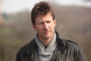 Mark Bazeley Net Worth, Income, Salary, Earnings, Biography, How much money make? Mark Bazeley Net Worth, Income, Salary, Earnings, Biography, How much money make?