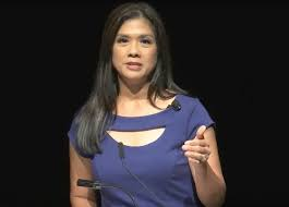 Gina Maravilla Net Worth, Income, Salary, Earnings, Biography, How much money make? Gina Maravilla Net Worth, Income, Salary, Earnings, Biography, How much money make?