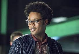 Echo Kellum Net Worth, Income, Salary, Earnings, Biography, How much money make?