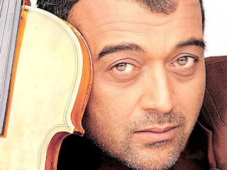 Lucky Ali Net Worth, Income, Salary, Earnings, Biography, How much money make? Lucky Ali Net Worth, Income, Salary, Earnings, Biography, How much money make?