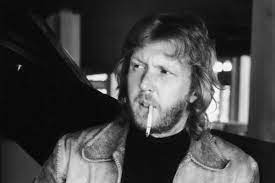 Harry Nilsson Net Worth, Income, Salary, Earnings, Biography, How much money make?