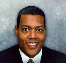 Stu Jackson Net Worth, Income, Salary, Earnings, Biography, How much money make? Stu Jackson Net Worth, Income, Salary, Earnings, Biography, How much money make?