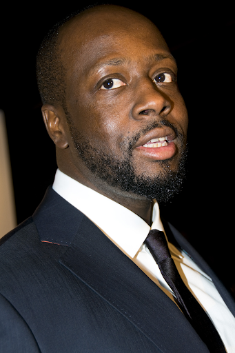 Wyclef Jean Net Worth, Income, Salary, Earnings, Biography, How much money make?