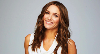 Natalie Gruzlewski Net Worth, Income, Salary, Earnings, Biography, How much money make? Natalie Gruzlewski Net Worth, Income, Salary, Earnings, Biography, How much money make?