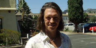 How Much Money Does Jimmy McNichol Make? Latest Jimmy McNichol Net Worth Income Salary