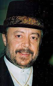 Chuck Mangione Net Worth, Income, Salary, Earnings, Biography, How much money make?