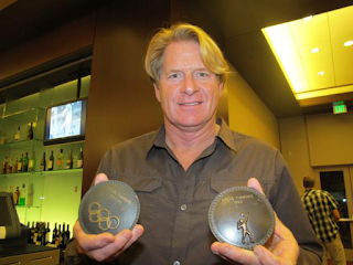 Steve Timmons Net Worth, Income, Salary, Earnings, Biography, How much money make?Steve Timmons Net Worth, Income, Salary, Earnings, Biography, How much money make? Steve Timmons Net Worth, Income, Salary, Earnings, Biography, How much money make?