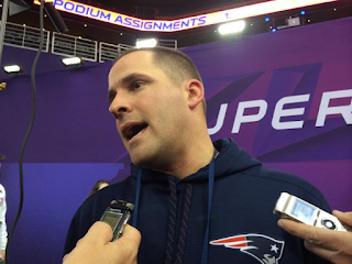 Josh McDaniels Net Worth, Income, Salary, Earnings, Biography, How much money make? Josh McDaniels Net Worth, Income, Salary, Earnings, Biography, How much money make?