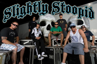 How Much Money Does Slightly Stoopid Make? Latest Slightly Stoopid Net Worth Income Salary