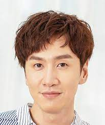 Lee Kwang-soo Net Worth, Income, Salary, Earnings, Biography, How much money make? Lee Kwang-soo Net Worth, Income, Salary, Earnings, Biography, How much money make?