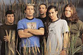Less Than Jake Net Worth, Income, Salary, Earnings, Biography, How much money make?