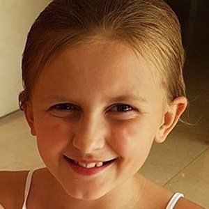 Allie Rebelo (Jeremy Bieber Daughter) Wiki, Biography, Age, Parents, Net Worth, Facts Allie Rebelo (Jeremy Bieber Daughter) Wiki, Biography, Age, Parents, Net Worth, Facts