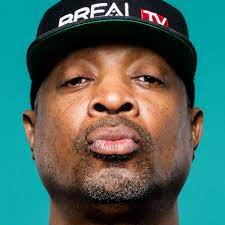 Chuck D Net Worth, Income, Salary, Earnings, Biography, How much money make?