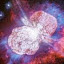 Quasar Supernova's user avatar