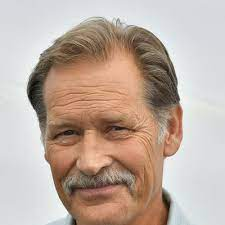 James Remar Net Worth, Income, Salary, Earnings, Biography, How much money make?