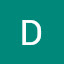 Dan Costantino's user avatar