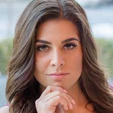 Melissa Murphy Net Worth, Income, Salary, Earnings, Biography, How much money make? Melissa Murphy Net Worth, Income, Salary, Earnings, Biography, How much money make?