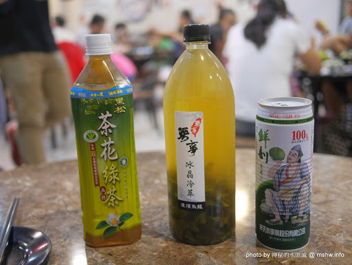【食記】台中海鮮-拾八鮮原味海鮮燒物@南屯惠文國小&惠來公園 : 鮮味滿點好食在,台中聚餐下酒.晚餐宵夜新選擇! 區域 南屯區 台中市 台式 合菜 宵夜 居酒屋 晚餐 海鮮 火鍋/鍋物 生魚片 飲食/食記/吃吃喝喝 