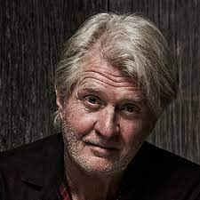 Tom Cochrane Net Worth, Income, Salary, Earnings, Biography, How much money make? Tom Cochrane Net Worth, Income, Salary, Earnings, Biography, How much money make?