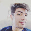 Shahab Rahnama's user avatar
